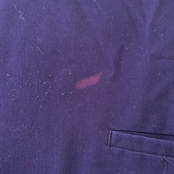 Purple Figs - Picture 6 of 6